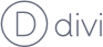 OEC